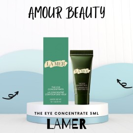 LAMER THE EYE CONCENTRATE 3ML